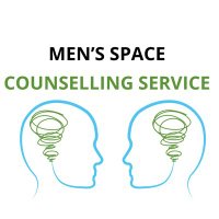 Men’s Space Counselling Service (@mensspace) 's Twitter Profile Photo