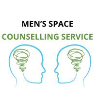 Men’s Space Counselling Service(@MensSpace) 's Twitter Profile Photo