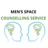 MensSpace's profile picture. Supporting men to become more aware of & responsible for their own personal, emotional & psychological development & wellbeing.