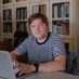 Nikolay Ovchinnikov | Editor & journalist (@madchester_1977) Twitter profile photo Nikolay Ovchinnikov | Editor & journalist (@madchester_1977) Twitter profile photo