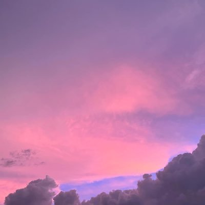 SMOAAJRB1OOUEn3's profile picture. ผมมันคนหลายด้อม tanont txrbo pattrick tattoo slot taitos