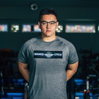 Edmond Lee Edward (@edmondleeedwar1) 's Twitter Profile