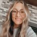 b 🦎 (@briannashaee) Twitter profile photo b 🦎 (@briannashaee) Twitter profile photo