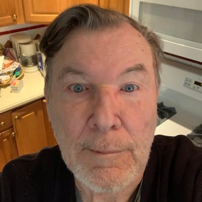 CraigFM1789's profile picture. 🇺🇸Vonnegut once said the true test of intellect is to express things so a child could understand.IDW listed.Listen…No🚫DM’s🇺🇸🇺🇸