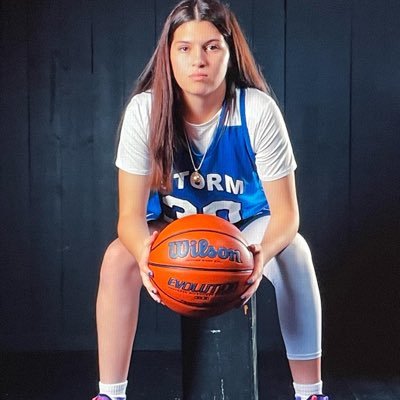 5’10” c/o 2023 - NCAA: 1903467323 - SG/PG/SF - SJP '23 - 🏀💙🤍 FSCJ Guard 🏀🌊 #studentathlete