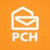𝗣𝗖𝗛🎁 (@pchd0tcom_) Twitter profile photo 𝗣𝗖𝗛🎁 (@pchd0tcom_) Twitter profile photo