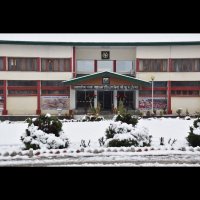 STC BSF KASHMIR (@stcbsfkashmir) 's Twitter Profile