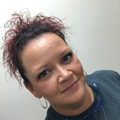 s_k_davenport's profile picture. 