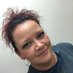 Scarlett Davenport (@s_k_davenport) Twitter profile photo Scarlett Davenport (@s_k_davenport) Twitter profile photo