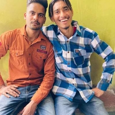 MoniSs97232413's profile picture. बिना धणी की बन्दगी, सुख नहीं तीनों लोक।
चरण कमल के ध्यान से गरीब दास संतोष।। 🙏❤