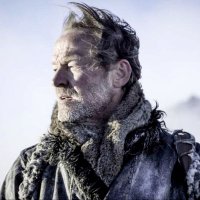 Jorah the Milli Güvenlik Sorunu;/(@JorahM010) 's Twitter Profile Photo