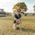 Collin Jacobiak (@collinjacobiak) Twitter profile photo Collin Jacobiak (@collinjacobiak) Twitter profile photo