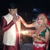 Anil Yadav (@anilyad23705058) Twitter profile photo Anil Yadav (@anilyad23705058) Twitter profile photo