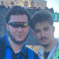 Chua :) (@chuitaa85) 's Twitter Profile