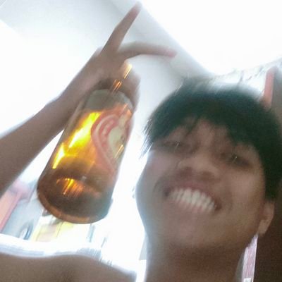 Felipedagreat's profile picture. 