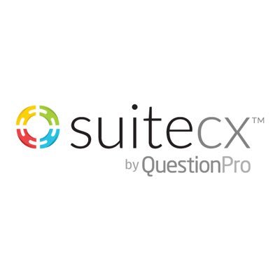 SuiteCX By Question Pro