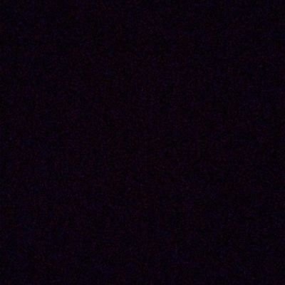 n4k_iii's profile picture. .