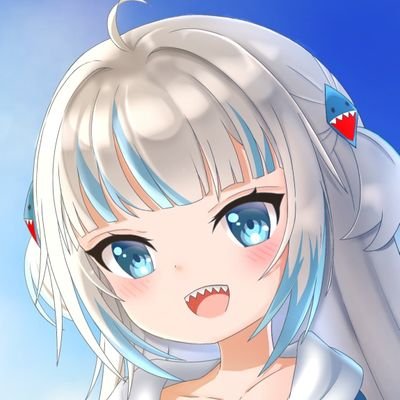 18禁画像とかの垢です。不定期投稿です。メインのフォローお願いします メイン垢→
@MitsuboshiReina