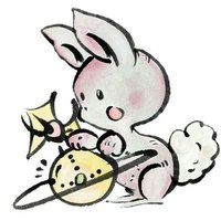 🐙Hyper BBA🐙 (@vw10771) 's Twitter Profile
