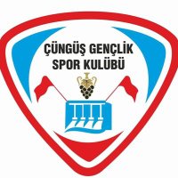 Çüngüş Gençlik Spor (@cungusspor) 's Twitter Profile Photo Çüngüş Gençlik Spor (@cungusspor) 's Twitter Profile Photo