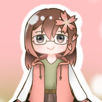 桜もちさんのプロフィール画像