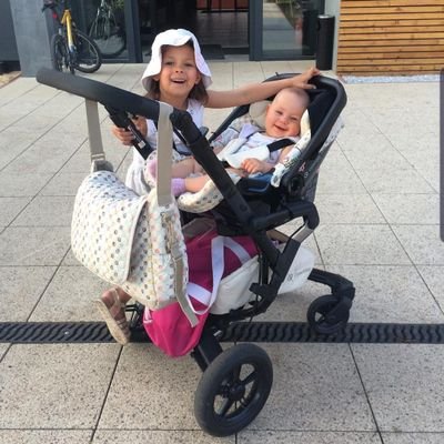 Nancy316978's profile picture. Am cool and lovely to be with