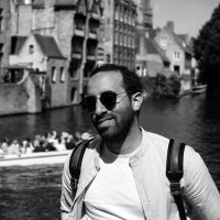 Bakr_بكر (@aljbaker) 's Twitter Profile