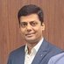 Vidya Sagar Singh । विद्या सागर सिंह (@vidyass) Twitter profile photo Vidya Sagar Singh । विद्या सागर सिंह (@vidyass) Twitter profile photo
