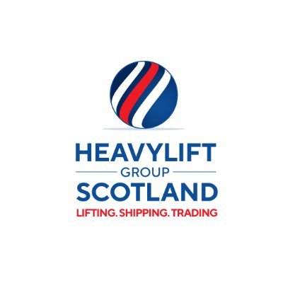We offer complete project handling for Wind Energy, Heavy Lifting, Import-Export, and Construction Equipment Rental in Scotland and Middle East.