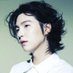 🇲🇽𝔾𝕚𝕤𝕄𝕚𝕟⁷ ⟭⟬ (@minjeongi) Twitter profile photo 🇲🇽𝔾𝕚𝕤𝕄𝕚𝕟⁷ ⟭⟬ (@minjeongi) Twitter profile photo