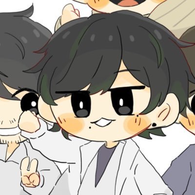 白い葉さんのプロフィール画像