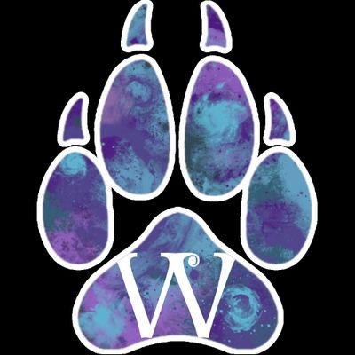 Wolvenna's profile picture. Indie game dev working on my first commercial game