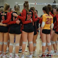 emma foreman (@emmafore7) 's Twitter Profile