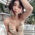 李智贤 (@zhixianmeimei) Twitter profile photo 李智贤 (@zhixianmeimei) Twitter profile photo