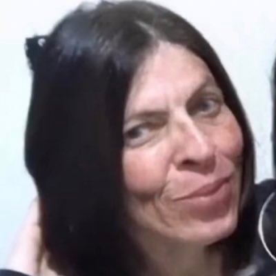 lyxeiro's profile picture. rant do roman zolanski