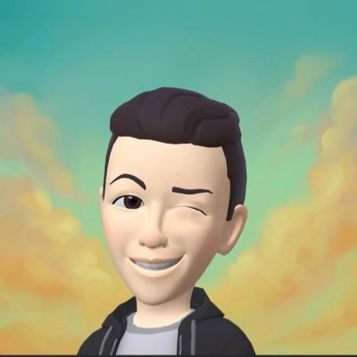 Jd_Joe_'s profile picture. custom build Gaming Pc’s, retro Gaming, Gaming, consoles, handhelds, vintage pc’s, & other  Random Content.