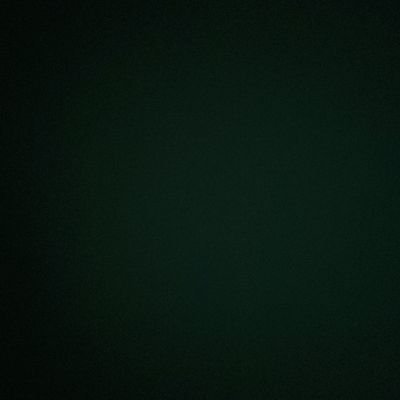 HWL90841123's profile picture. -