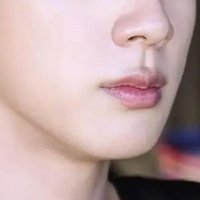 rjina (@jinkanarj) 's Twitter Profile