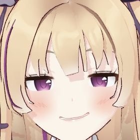 마메 · まめさんのプロフィール画像