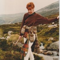 Pat Cruse 🏴🧙♀️💜🤍💚🐕🐉 (@crusepat) 's Twitter Profile Photo Pat Cruse 🏴🧙♀️💜🤍💚🐕🐉 (@crusepat) 's Twitter Profile Photo
