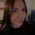 Linds (@lindsannx) Twitter profile photo Linds (@lindsannx) Twitter profile photo
