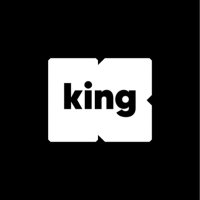 King Street (@kingstmedia) 's Twitter Profile