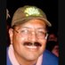 Luis Galicia (@luisgal65384023) Twitter profile photo Luis Galicia (@luisgal65384023) Twitter profile photo