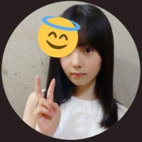 ゆう (@yuu199304) 's Twitter Profile Photo ゆう (@yuu199304) 's Twitter Profile Photo