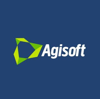 Agisoft Limited is an Irish based company providing software and web development services to small and medium size businesses.