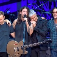 Deb (@debbiepeters13) 's Twitter Profile