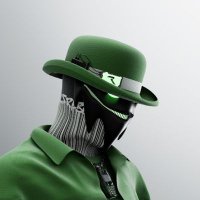 Noahcrypto (@noahcrypto9) 's Twitter Profile