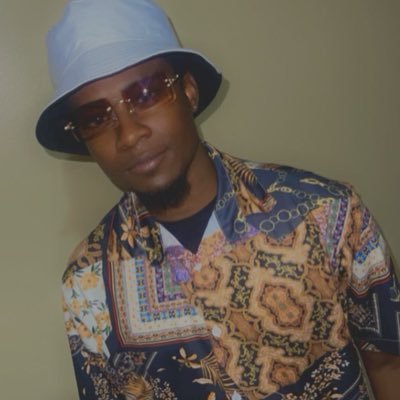 CashApp 💸$Ch4rli3Ch4rli3 18+ Content Creator 😮💨📍Valdosta,Ga 🤤🤪Erotic Poet ⚠️ DMS 4 business ONLY 🤙🏾😋😮💨Just Get to the point whatcha wanna do😉