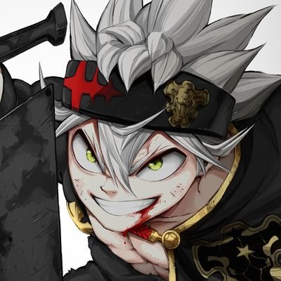 victor_drawnz Profile Picture