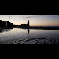 diperba12🇮🇨 (@diperba12) 's Twitter Profile